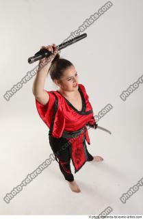 2020 01 KATERINA NINJA POSE  (23)